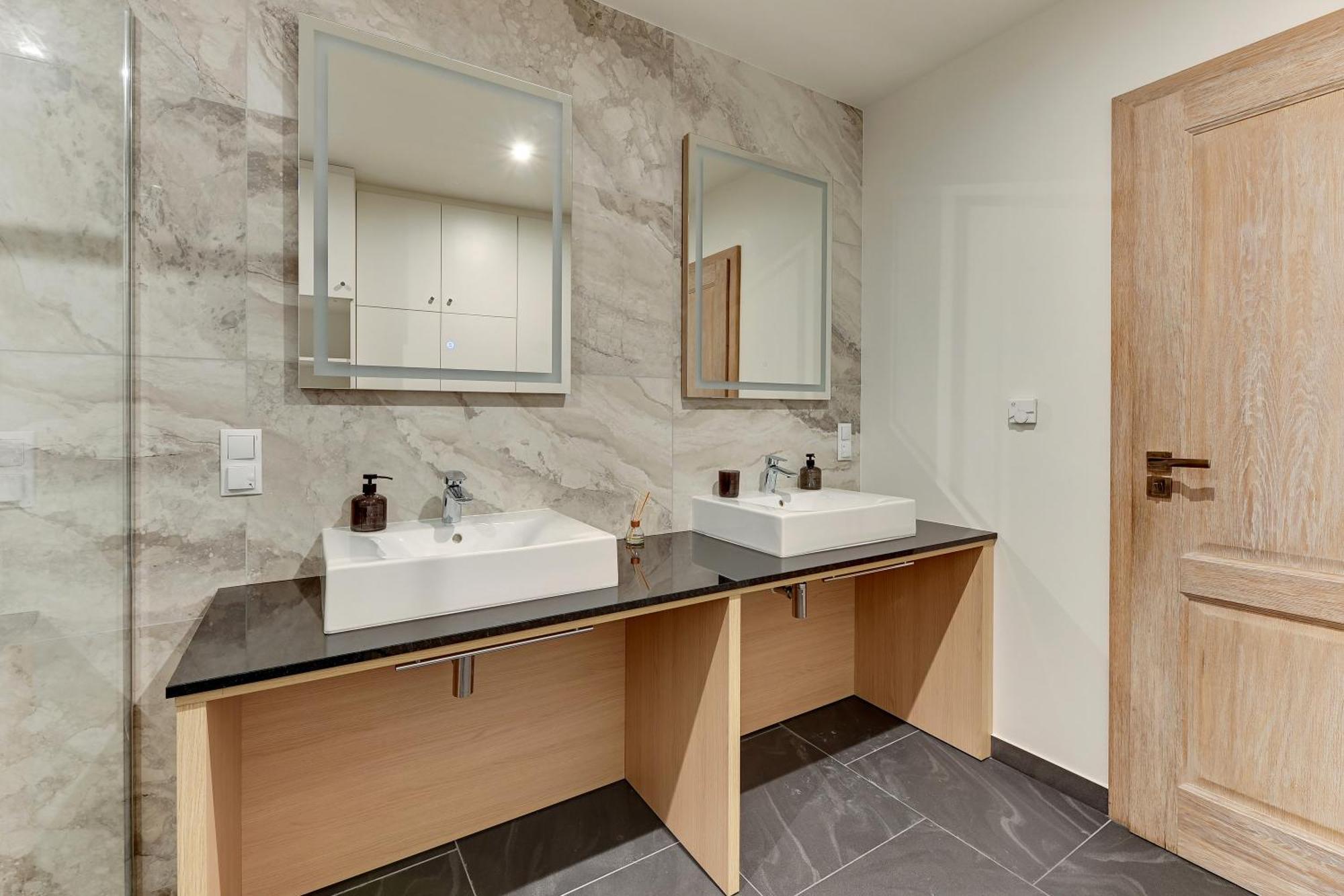 Pure Gdansk - Central Location - By Grand Apartments 外观 照片